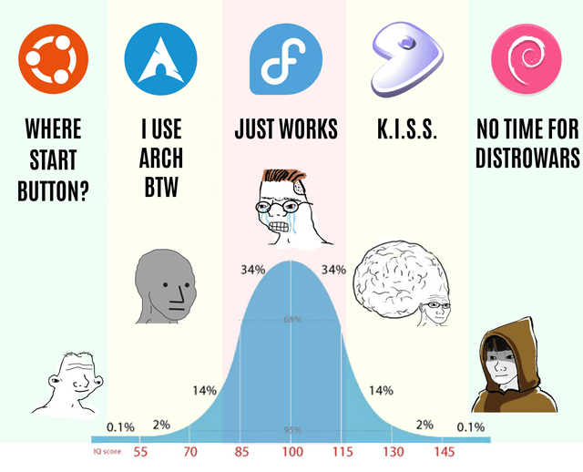 Linux.png