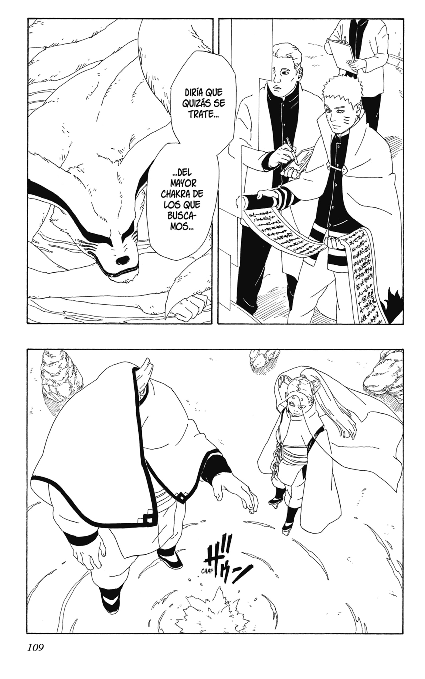 47