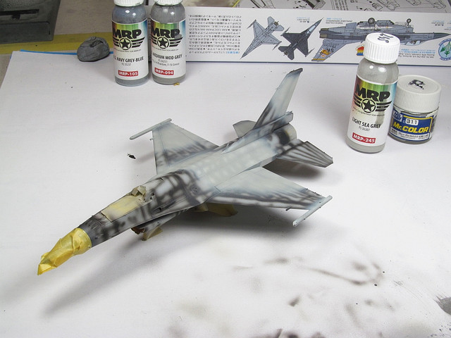 f16-haf-work-25.jpg