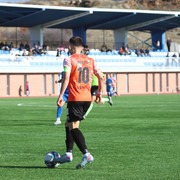 IMG-6928