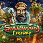 Spellariumlegends1150
