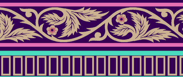 a1ddea32cf2d235f8a7af38052ad1b1f.png