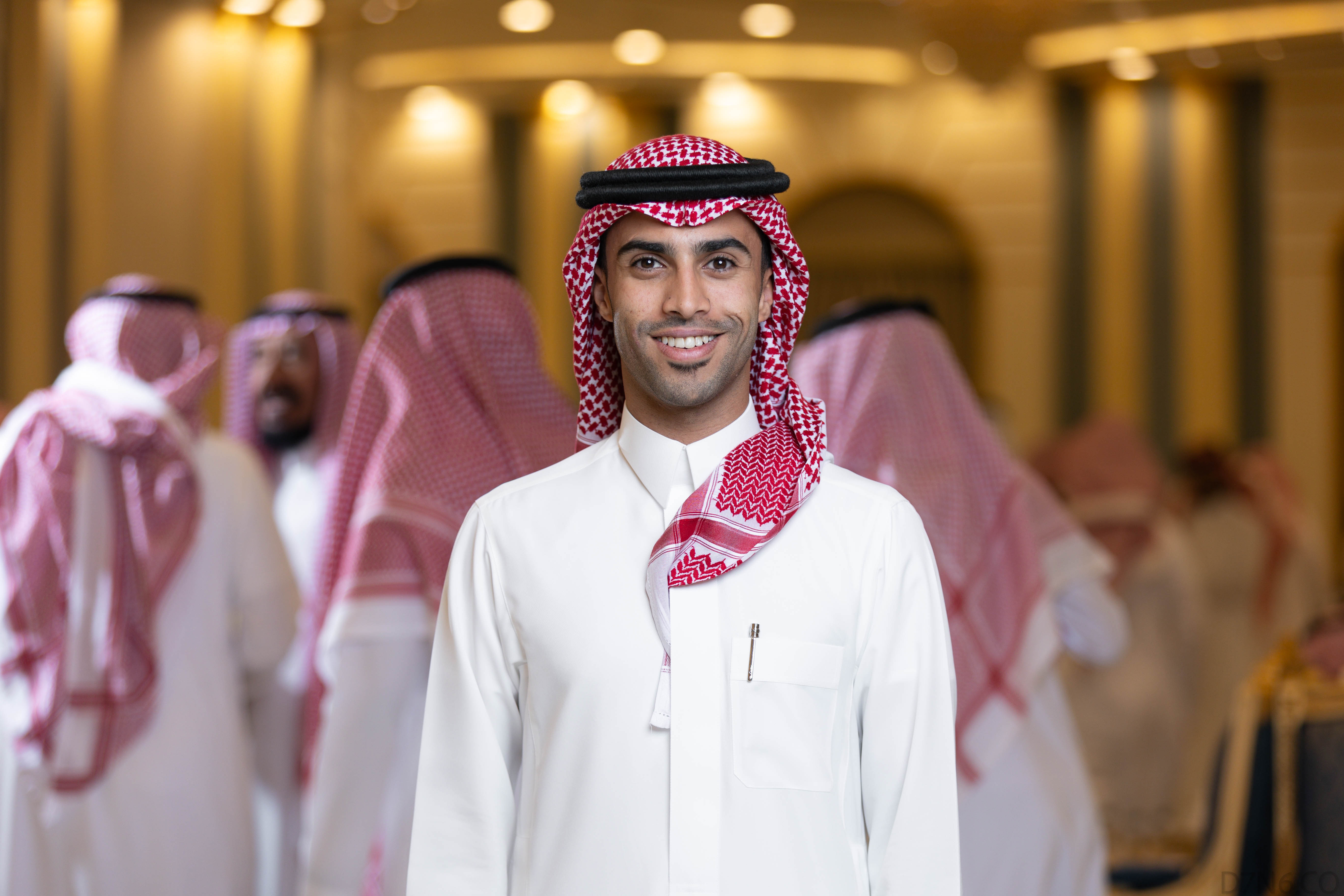 abujaafar 42