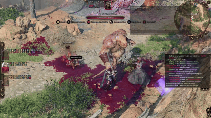phalanxbrace.gif