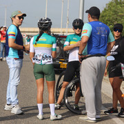IMG-0896