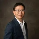 Global Freelancer Payouts Get Boost as Partnership Extended