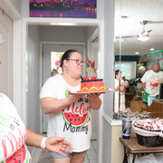 IMG-6653