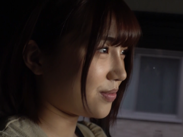 UC 01 SAMPLE 225.png