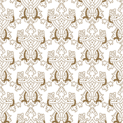 76fa472520c81dd600eab77ec36a01d2
