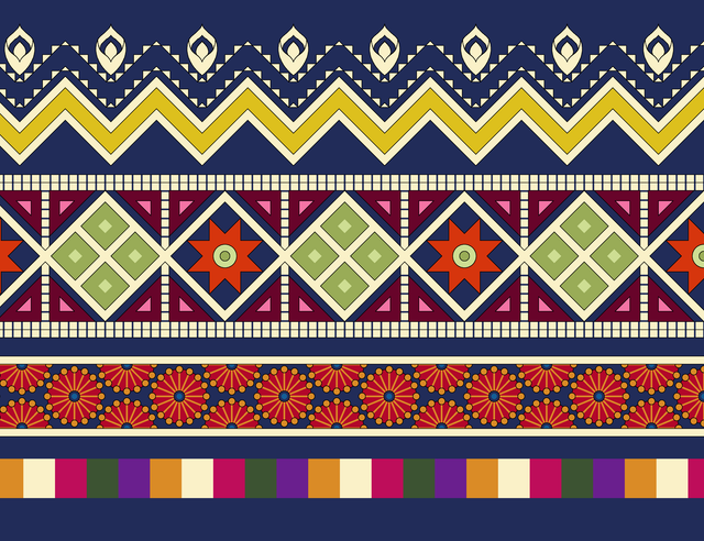 d64ec155f7b18c8743d3b99b73fc797c.png