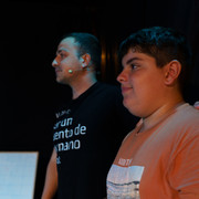 DSC00487