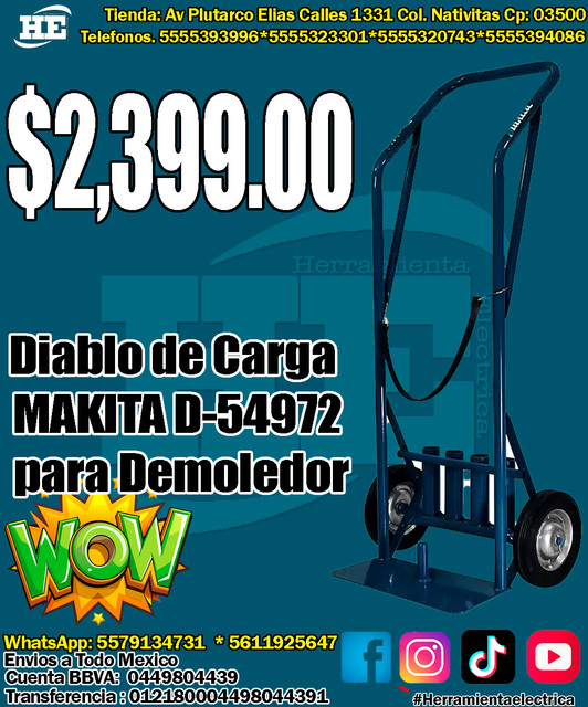 D 54972