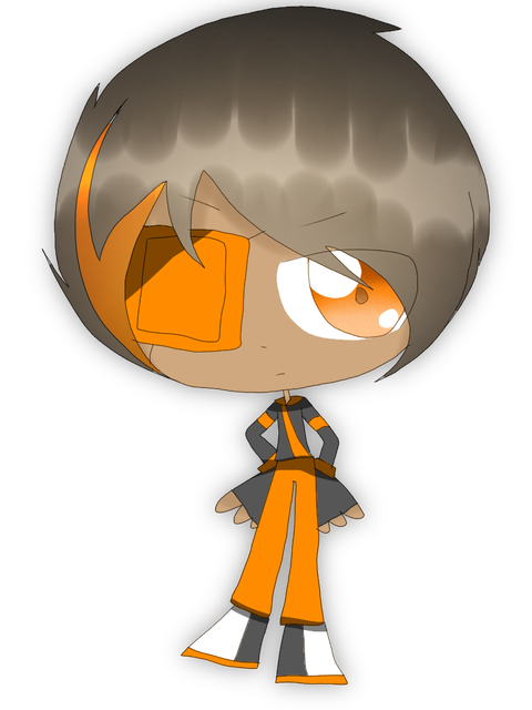 Wenlock.png