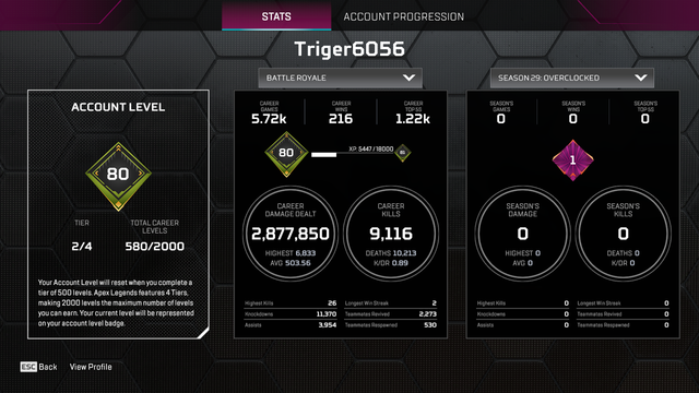 Screenshot (4150).png