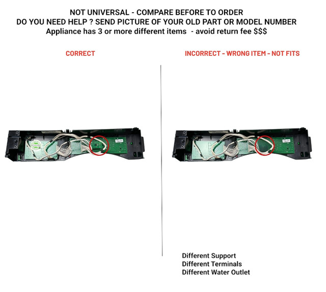 8558756 Correct incorrect.jpg