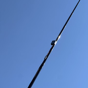IMG-9605