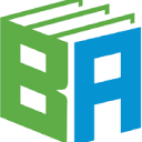 BusinessAnywhere LLC logo
