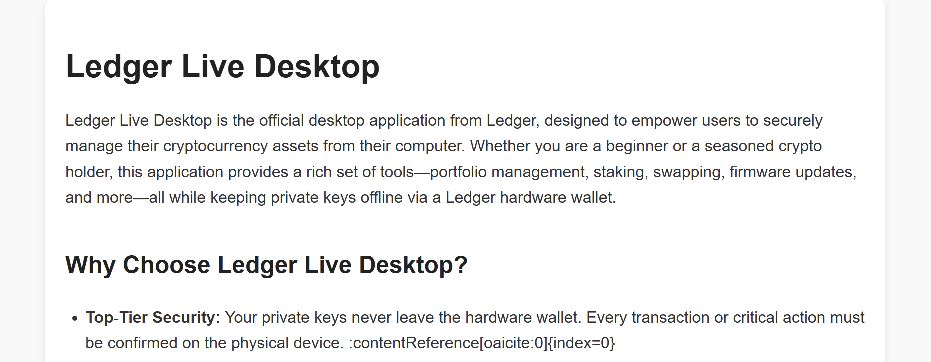 Stored capture of us-eng-desktop-ledger.pages.dev