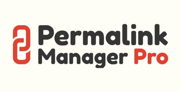 Download Permalink Manager Pro 2.5.4 – WordPress Permalink Plugin