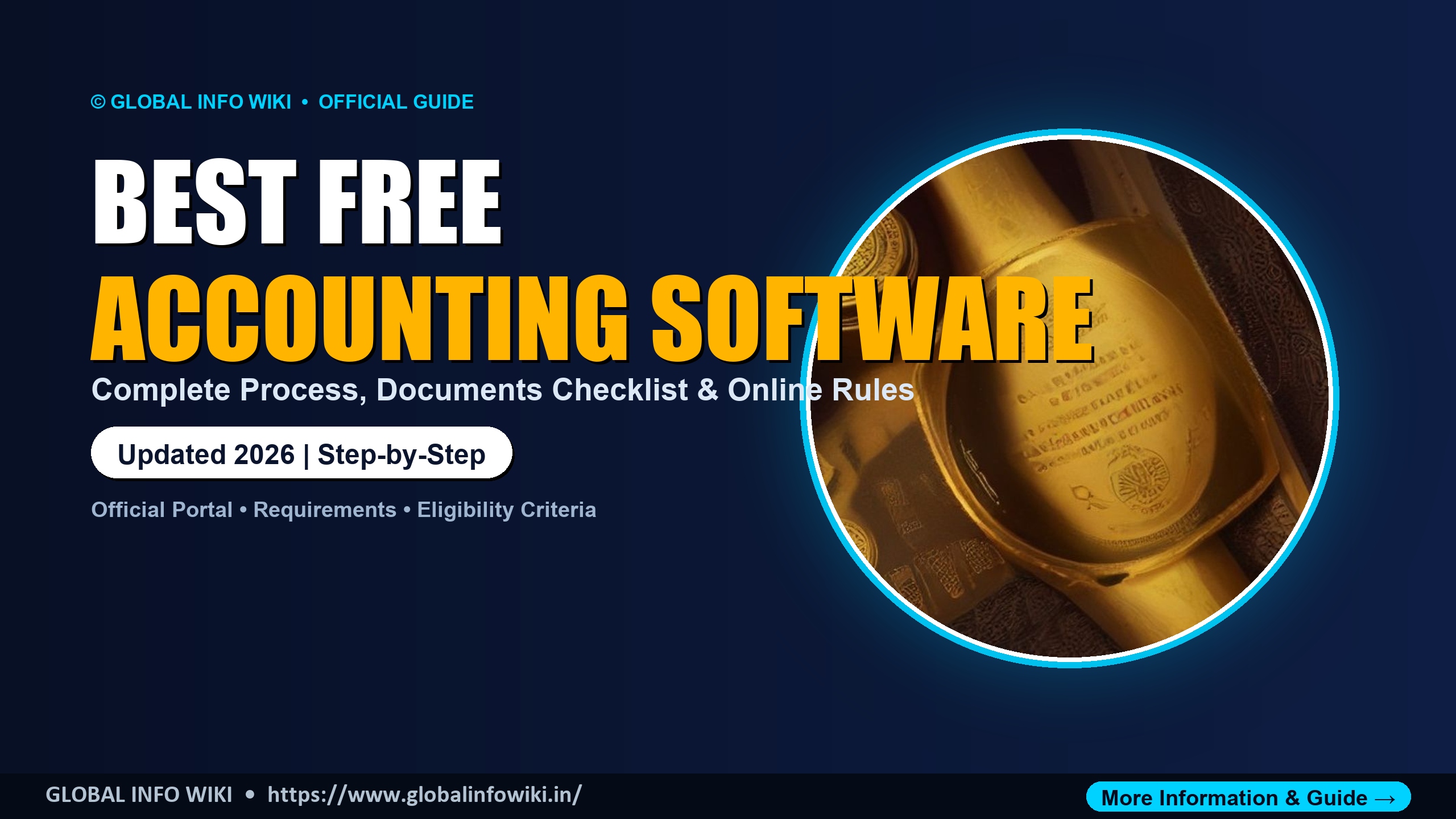 Best Free Accounting Software for Uber and Lyft Drivers Best Free Accounting Software for Uber and Lyft Drivers