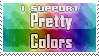 colors