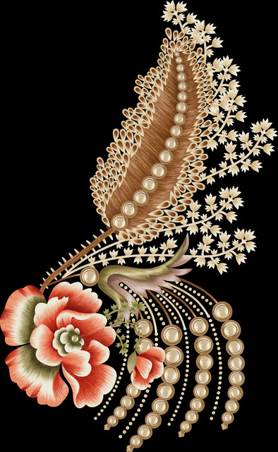 shutterstock 1949791132.jpg