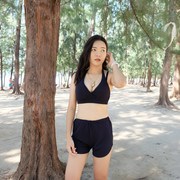 IMG 3858