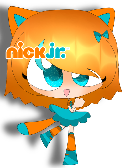 nick-Jr.png