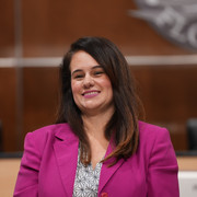 DSC01751
