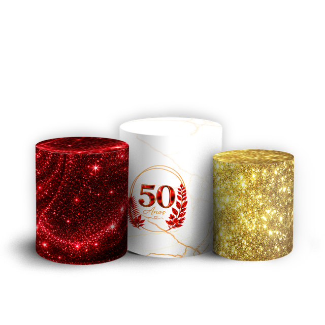 d186d7491bc6.png