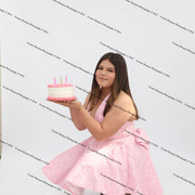 IMG 7540