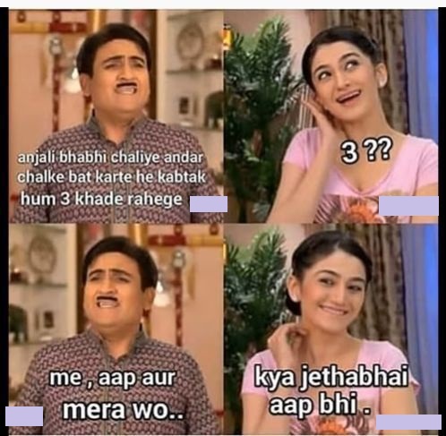 INCEST : Family Mein Pyar Romance or Sex