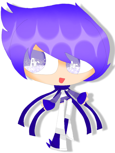 Argon-Ar.png