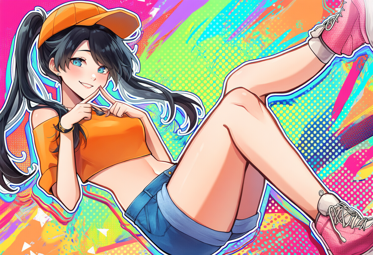 Cana Background