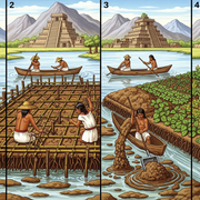 chinampas-4