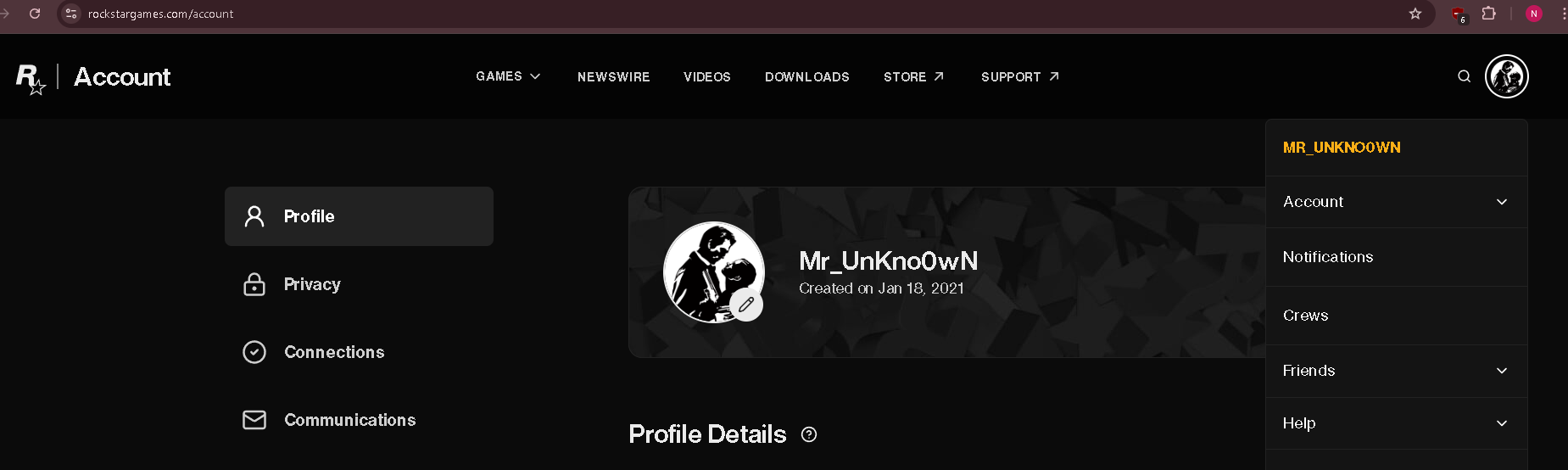 ibb.co