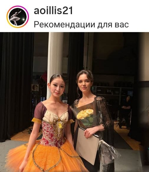 https://i.ibb.co/5g8dNhgw/IMG-1165.jpg