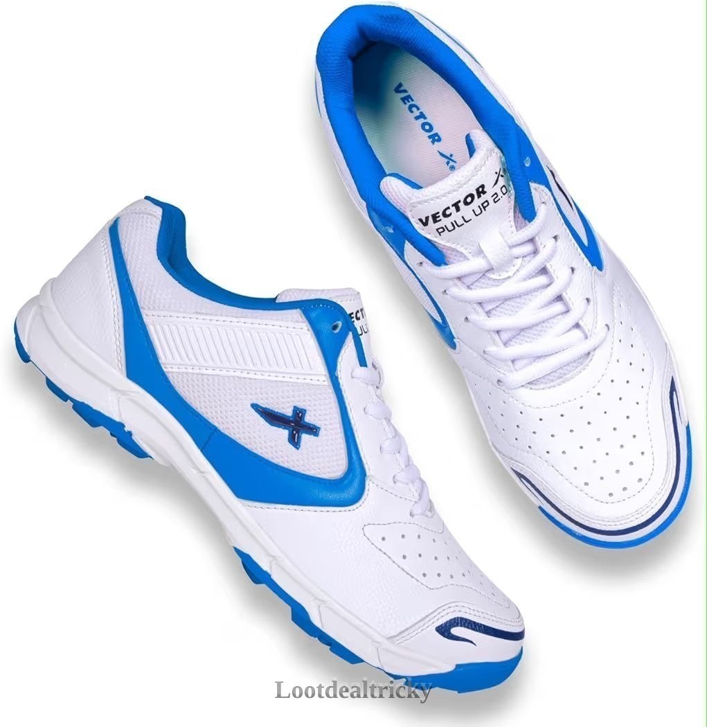 Grab – Great Loot Offer @ ₹712