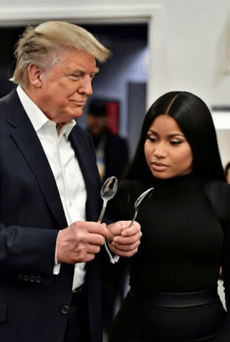 Nickifork.gif