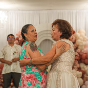 IMG-4113