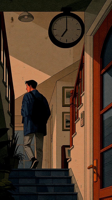 screenshot 2.jpg