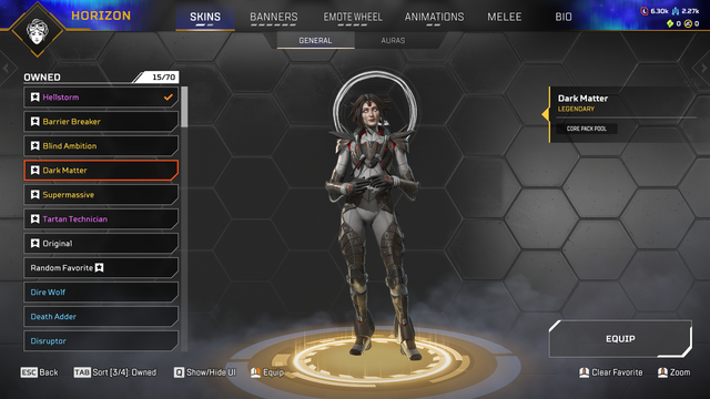Screenshot (5700).png
