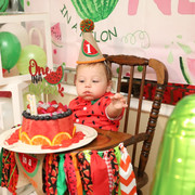 IMG-6893