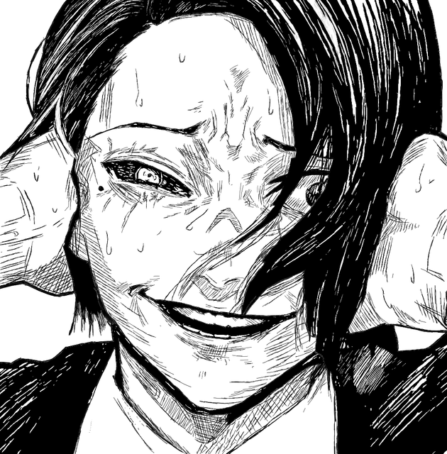 00.png