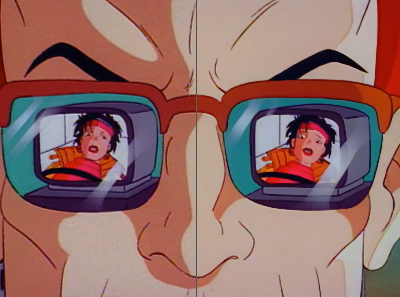 Movie cover image