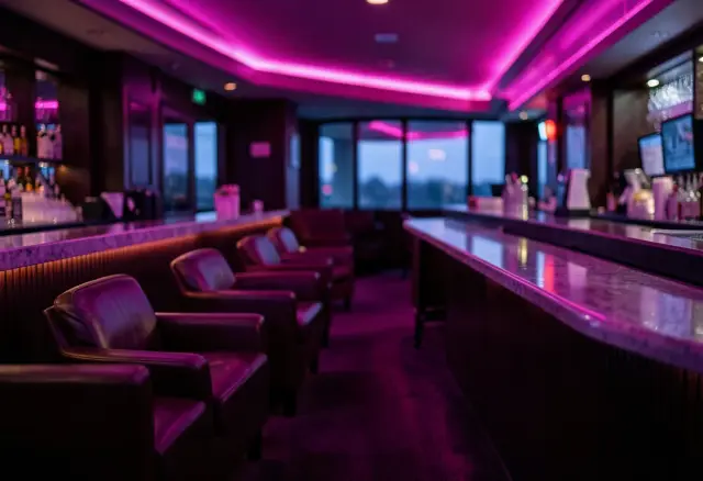 pinco-casino-1