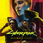 Cyberpunk 2077 Ultimate Edition.png