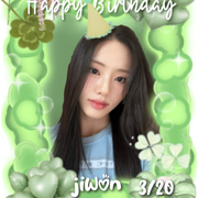 bd-fromis9-jiwon