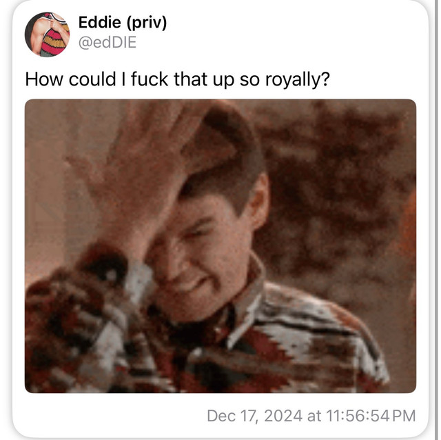 55