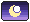 IMG 3814.png
